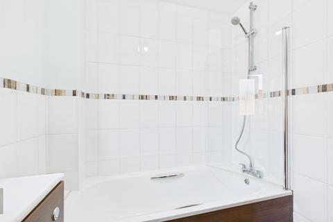 2 bedroom terraced house for sale, Penylan, Cardiff CF23