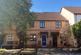 Additional image 11 of Penylan, Cardiff CF23