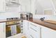 Additional image 3 of Penylan, Cardiff CF23