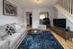 Additional image 5 of Penylan, Cardiff CF23