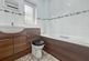 Additional image 6 of Penylan, Cardiff CF23