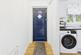 Additional image 8 of Penylan, Cardiff CF23