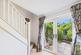 Additional image 9 of Penylan, Cardiff CF23