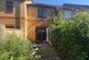 Additional image 10 of Penylan, Cardiff CF23