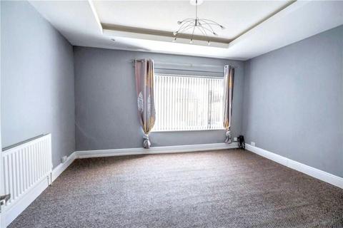 undefined, Grafton Street, Grimsby, Lincolnshire, DN32 7RW