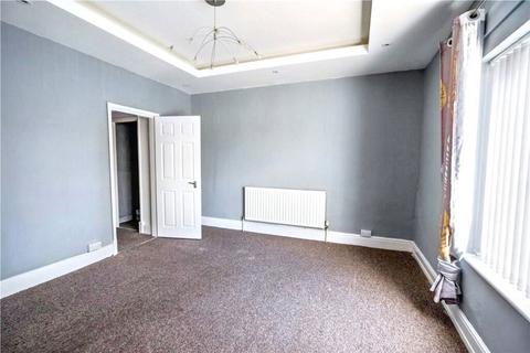 undefined, Grafton Street, Grimsby, Lincolnshire, DN32 7RW