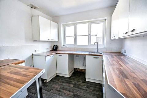 undefined, Grafton Street, Grimsby, Lincolnshire, DN32 7RW