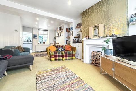 undefined, Canton, Cardiff CF5