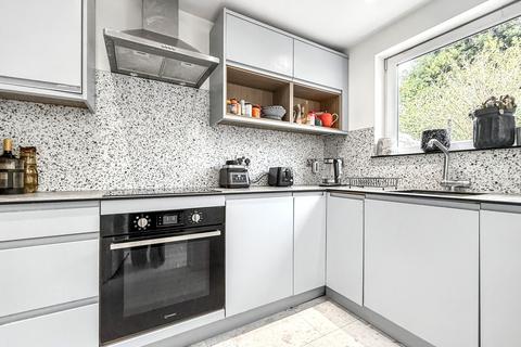 undefined, Canton, Cardiff CF5