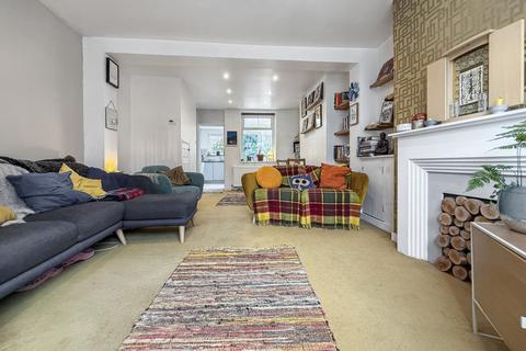 undefined, Canton, Cardiff CF5