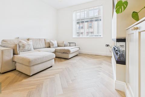 49 Kent Street, Cardiff, CF11 7DN
