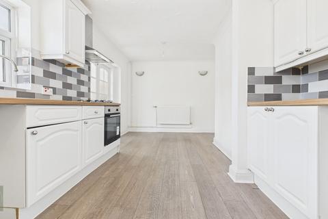 undefined, Cardiff CF5