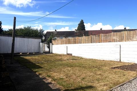 undefined, Cardiff CF5