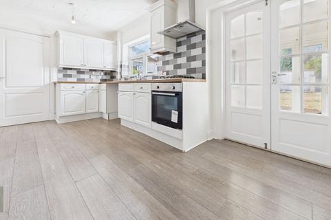 undefined, Cardiff CF5