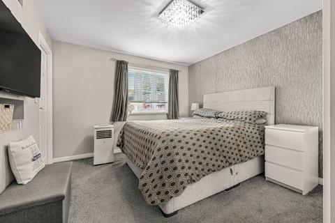 undefined, Cardiff CF5