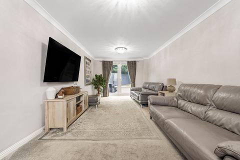 undefined, Cardiff CF5