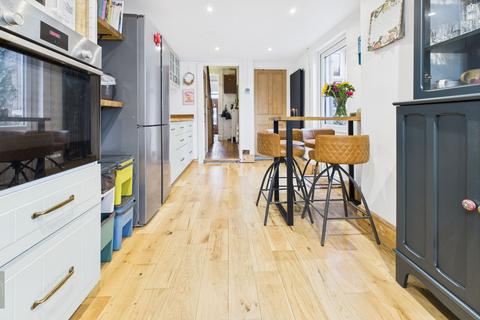 undefined, Cardiff CF5