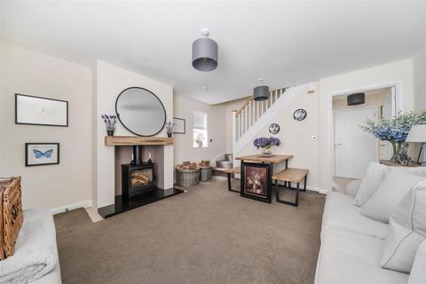 undefined, 20 Curlew Meadows, Baschurch, Shrewsbury, SY4 2FA
