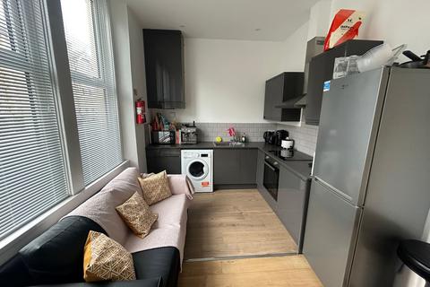 undefined, 4-5 Hutton Terrace, City Centre NE2