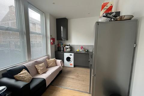 undefined, 4-5 Hutton Terrace, City Centre NE2