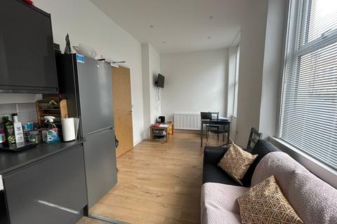 undefined, 4-5 Hutton Terrace, City Centre NE2