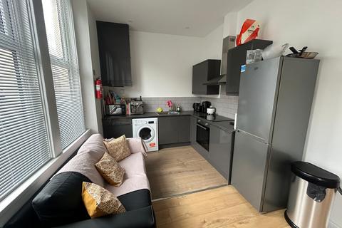 undefined, 4-5 Hutton Terrace, City Centre NE2
