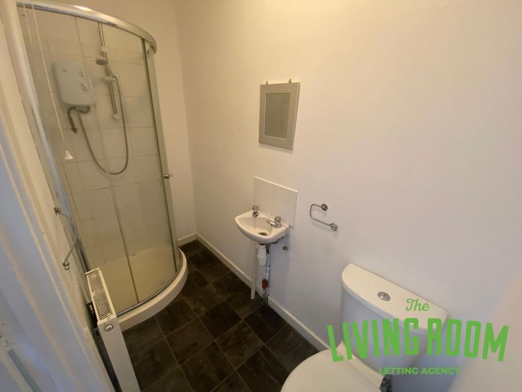 FFM ensuite
