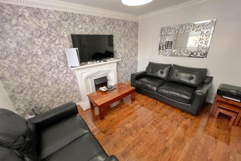 undefined, Gerrard Street, Birmingham B19