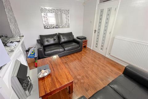 undefined, Gerrard Street, Birmingham B19