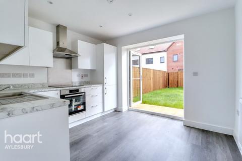 undefined, The Dinton, Aylesbury