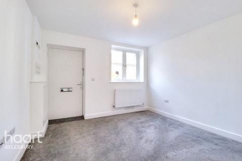 undefined, The Dinton, Aylesbury