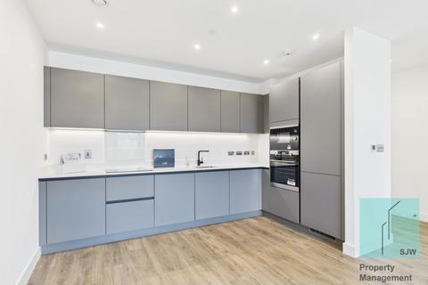 1 bedroom apartment to rent, Eddington Avenue, Cambridge CB3
