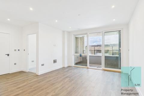 1 bedroom apartment to rent, Eddington Avenue, Cambridge CB3