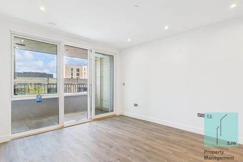 1 bedroom apartment to rent, Eddington Avenue, Cambridge CB3