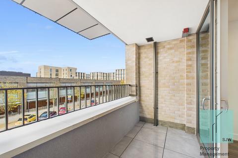 1 bedroom apartment to rent, Eddington Avenue, Cambridge CB3