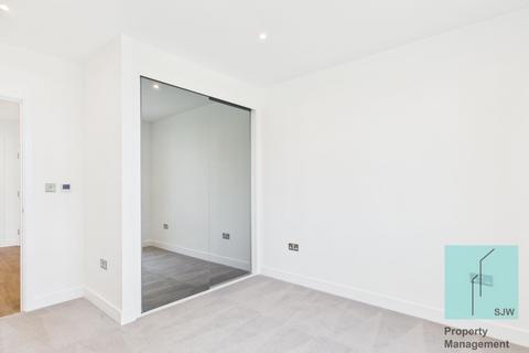 1 bedroom apartment to rent, Eddington Avenue, Cambridge CB3