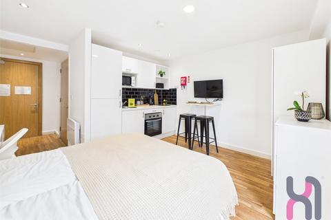 1 bedroom flat to rent, C Liverpool One, 5 Seel St., Liverpool, L1