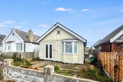 undefined, Rosemary Way, CLACTON-ON-SEA
