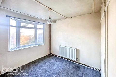 undefined, Rosemary Way, CLACTON-ON-SEA