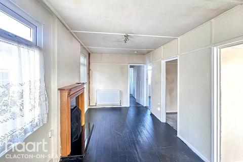 undefined, Rosemary Way, CLACTON-ON-SEA