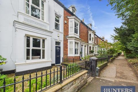 Woodlands, Beverley, HU17 8BX