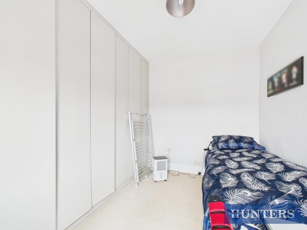 Bedroom 2 alt