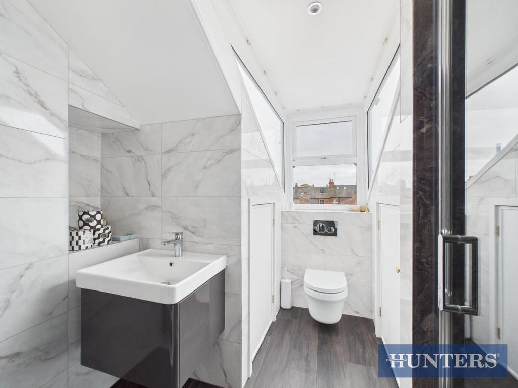 En-suite alt