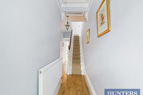 3 bedroom terraced house for sale, Woodlands, Beverley, HU17 8BX