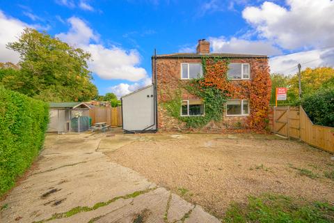undefined, Post Office Row, Legbourne, Louth, LN11