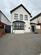 Berkhamstead Avenue, HA9