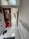 Berkhamstead Avenue, HA9 photo 2