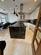 Berkhamstead Avenue, HA9 photo 3