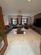 Berkhamstead Avenue, HA9 photo 5