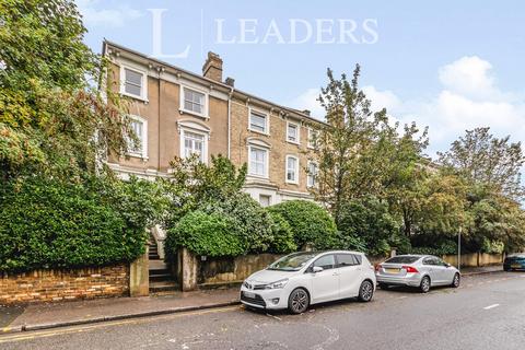 2 bedroom flat to rent, Surbiton Road, Kingston upon Thames, KT1